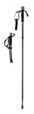 Tracks Compact Travel Staff