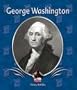 George Washington (First Biographies)