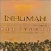 Inhuman-Rebellion