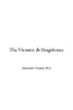Vicomte de Bragelonne, The