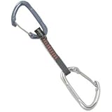 Simond Rocky Fil Quickdraw