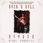 Rock 'n' Roll Heaven