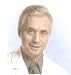 Flor-Essence Gentle Detox for the Whole Body CD Interview with Dr. David Wikenheiser