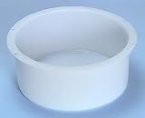 4-JAY PH8-1 PROTECTIVE ENCLOSURE