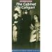 Cabinet of Dr Caligari [VHS]