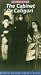 Cabinet of Dr Caligari