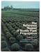 The Reference Manual of Woody Plant Propagation - From Seed to Tissue Culture