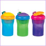 Snack Infa-Trainer Cup