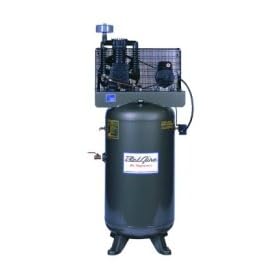 BelAire 318VN 5 HP 80 Gallon 1-Phase Vertical 2 Stage Air Compressor