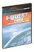 2006 International Residential Code on I-Quest CD-ROM - 1-User