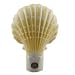 Ge Automatic Night Light