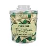 Buy Body Care - Vienna Beauty Triple Lanolin Hand & Body Lotion 36pc Goblet- 3/4oz each