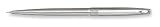 Caran D'ache Madison Clou de Paris Silver Plated .7mm Pencil - CA-4660386