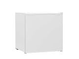 Produkt-Bild: Tristar KB-7440 Steadyfreeze 40