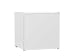 Produkt-Bild: Tristar KB-7440 Steadyfreeze 40
