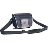 Borneo Dayak's-related products item: Vanguard Borneo-10B 