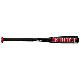 Click here to buy Easton TK5 Hammer -10 Teeball Bat.