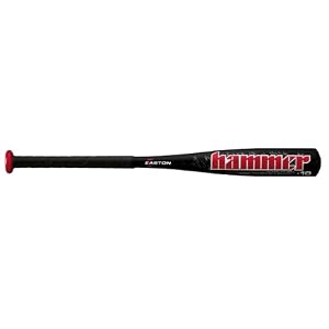 Easton TK5 Hammer -10 Teeball Bat