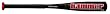 Easton TK5 Hammer -10 Teeball Bat