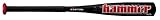 Easton TK5 Hammer -10 Teeball Bat (25-Inch/15-Ounce)