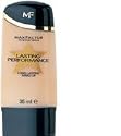 Max Factor Lasting Performance Foundation - #111 Deep Beige