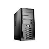 Review Antec 761345-00165-6 / ANTEC SLK1650 TAC MINI TOWER PC CASE WITH 350W PSU BEIGE