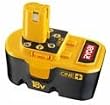 Battery Nicd Single 18v 1700mah Ryobi - Ridgid 130255004