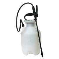Chapin Lawn and Garden 1-Gallon Sprayer #20000 from Compression Sprayers