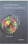 Explorations in Pragmatic Economics