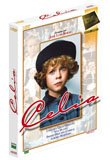 Celia [PAL/REGION 0 DVD. Import-Spain]