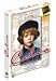 Celia [PAL/REGION 0 DVD. Import-Spain]