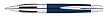 cross pen wholesale
