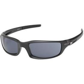 Spy OpticDiablo Polarized Sunglasses
