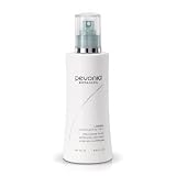 Pevonia Botanica Combination Skin Lotion (6.8 oz)