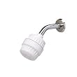 Sprite HO-WH High Output Shower Filter, White