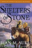 The Shelters of Stone