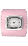 Vans Women's Esplandade watch #VNEL087660