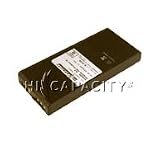 Act H-2301 Battery (Equivalent)