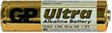 AA Bulk 200 pack of G.P batteries