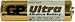 Electronics : AA Bulk 200 pack of G.P batteries