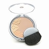 Physicians Formula Bronze Gems, Light Bronzer, 0.3-Ounces