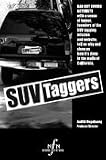 SUV Taggers - Academic Version w/ PPR