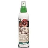 Leather Therapy Wash 8 oz.