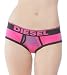  : Diesel Cotton Stretch Oxi Brief 00C67GGZN