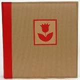 Album photos kraft rouge pour 500 photos 11.5x15