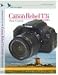 Canon T3i - Introduction to the Canon Rebel T3i / 600D Basic Controls by Blue Crane Digital (Tutorial DVD)