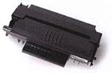 Review RICOH  / RICOH FAX TONER BLACK SP1000E BLACK [ STAT_RC413196 ]