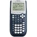 Silver Edition Graphics Calculator