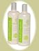 Soothes dry scalp and restores the natural moisture balance of your hair. Our unique blend with Keratin and Vitamin E softens, protects and moisturizes. Mild, everyday formula. 16 ounce sizeUPC: 82982143708