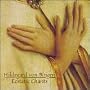 Hildegard von Bingen: Ecstatic Chants
